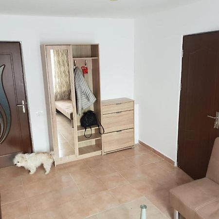 Apartament 2 Camere Tomis Nord Constanta Luaran gambar
